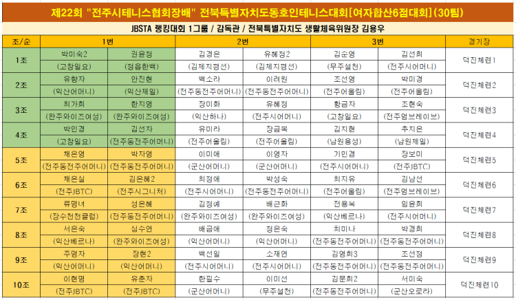 eac1a3f62fc4b9a07d36a79a482d85ff_1748001314_0671.png