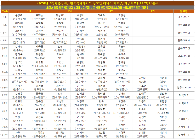 6bbd78787e7ac21a1b19193a2fca7dc4_1781880545_1401.png