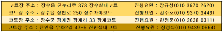 b1d2abc34301f162337818bc4952fb05_1759886994_1716.png