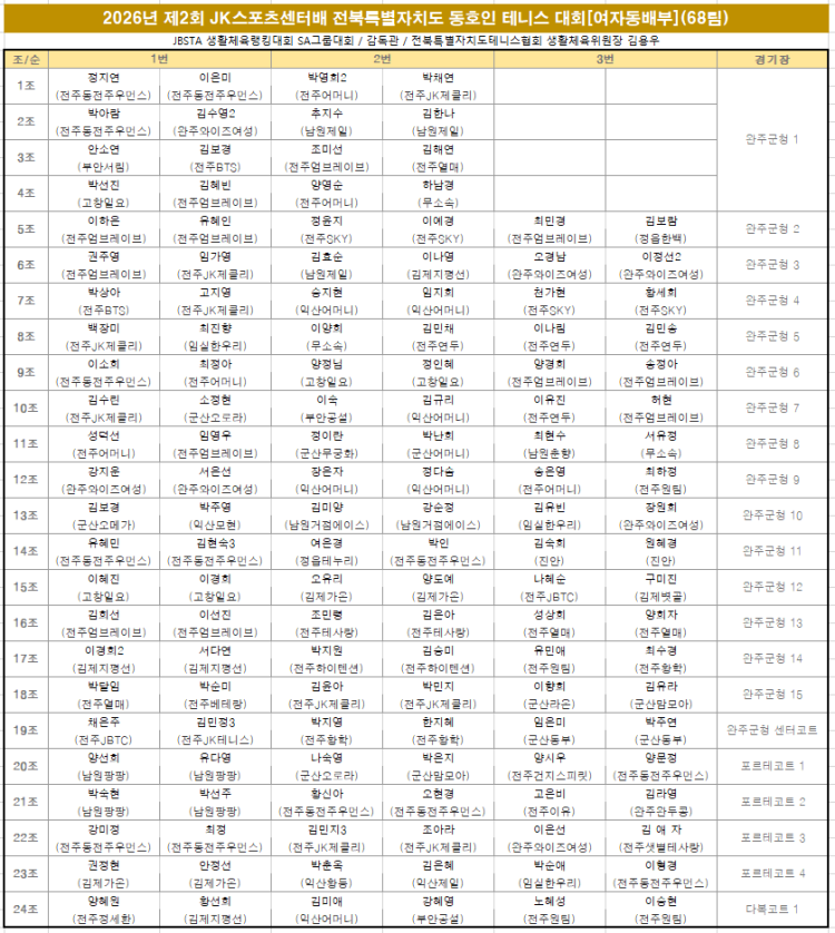 213d9025fe7553d9febfaae90bb9bffe_1780032034_8833.png