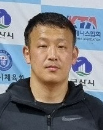 임성관