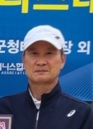 김용배