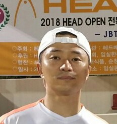 김진용