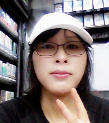 박자영