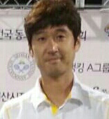 이승건